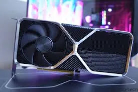 16GB NVIDIA GEFORCE RTX 5060 Ti