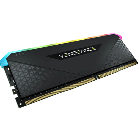 16GB Corsair VENGEANCE DDR4 3600MHz (1 x 16GB)