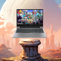 OMEN 16 Inch Laptop, FHD 144Hz Display, Intel Core I7-14700Hx, 16 GB RAM, 512 GB SSD, NVIDIA Geforce RTX 4060 GPU (8 GB Dedicated), Windows 11 Home, 16-Ae0009Nr (2024)