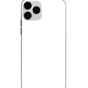 Custom iPhone15