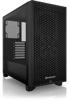 Build PC | AI/Machine learning, Engineering, business. student, gaming