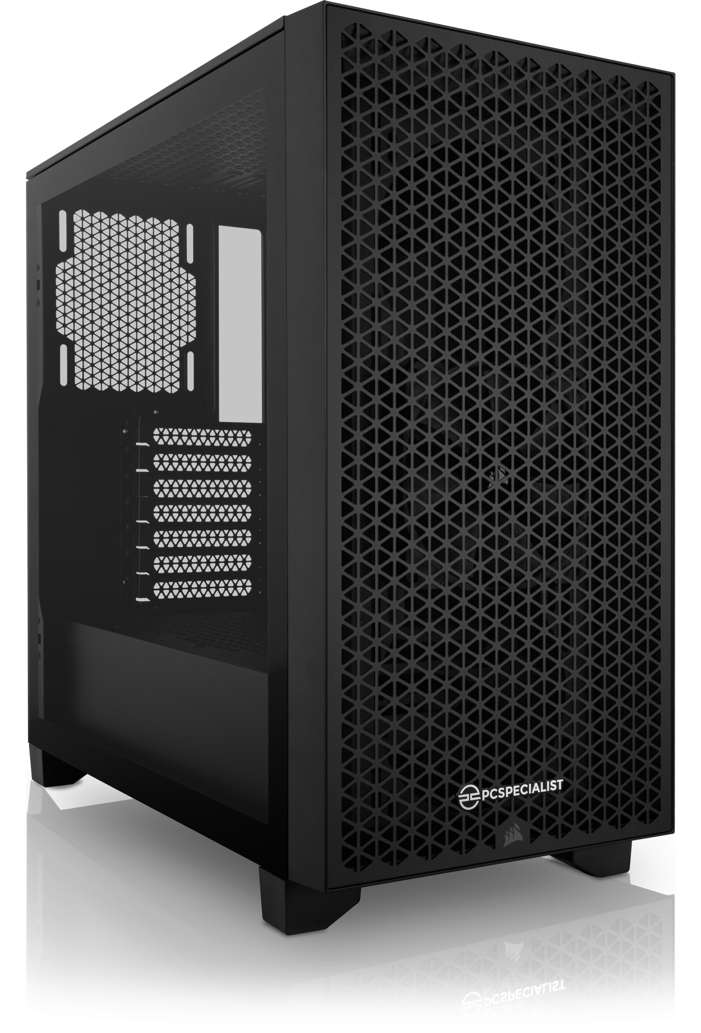 Build PC | AI/Machine learning, Engineering, business. student, gaming