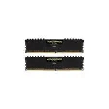 8GB PCS PRO DDR4 3200MHz (1 x 8GB) )
