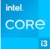 Intel® Core™ i3