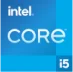 Intel® Core™ i5