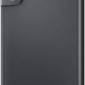 Samsung Galaxy S21 5G (128GB, 8GB RAM) – 6.2" AMOLED 120Hz Display, Snapdragon 888, Fully Unlocked Global Version (AT&T, Verizon, T-Mobile) + 25W Charger & Fast Wireless Charger – Gray