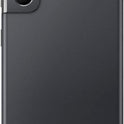 Samsung Galaxy S21 5G (128GB, 8GB RAM) – 6.2" AMOLED 120Hz Display, Snapdragon 888, Fully Unlocked Global Version (AT&T, Verizon, T-Mobile) + 25W Charger & Fast Wireless Charger – Gray
