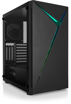 Build PC | AI/Machine learning, Engineering, business. student, gaming