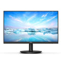 Monitors