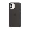 Custom iPhone15 casing