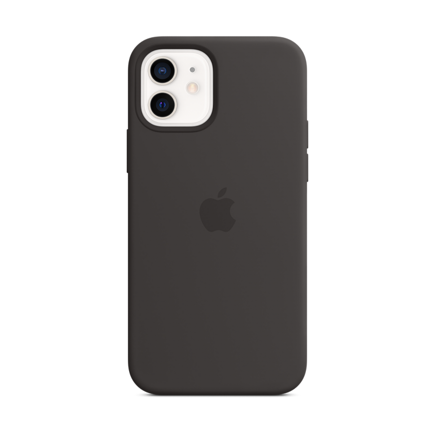 Custom iPhone15 casing