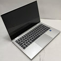 HP ELITEBOOK G8 X360 i7-11th 14" JOBLOT X5 WHOLESALE