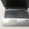 HP ProBook 640 G1 - Intel i5, 8GB RAM, 128GB SSD | Affordable & Reliable Laptop