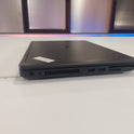 DELL Latitude 5540 Laptop - Intel Core i5, 4GB RAM, 128GB SSD, Windows 10 Pro Renewed