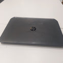 HP ProBook 640 G1 - Intel i5, 8GB RAM, 128GB SSD | Affordable & Reliable Laptop