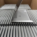 HP ELITEBOOK G8 X360 i7-11th 14" JOBLOT X5 WHOLESALE