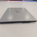 Fujitsu LifeBook U772 - Core i5, 8GB RAM, 128GB SSD, 13-inch Ultrabook Renewed