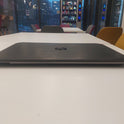 HP ProBook 640 G1 - Intel i5, 8GB RAM, 128GB SSD | Affordable & Reliable Laptop