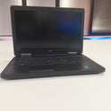 DELL Latitude 5540 Laptop - Intel Core i5, 4GB RAM, 128GB SSD, Windows 10 Pro Renewed