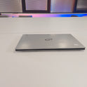 Fujitsu LifeBook U772 - Core i5, 8GB RAM, 128GB SSD, 13-inch Ultrabook Renewed