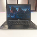 Fujitsu LifeBook U772 - Core i5, 8GB RAM, 128GB SSD, 13-inch Ultrabook Renewed