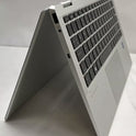 HP ELITEBOOK G8 X360 i7-11th 14" JOBLOT X5 WHOLESALE