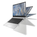 HP ELITEBOOK G8 X360 i7-11th 14" JOBLOT X5 WHOLESALE
