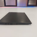 Lenovo ThinkPad X1 Carbon - Core i5, 8GB RAM, 128GB SSD | Ultra-Light Laptop