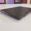 Fujitsu A555 - Core i3, 4GB RAM, 128GB SSD | Renewed