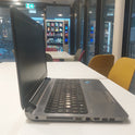 HP ProBook 640 G1 - Intel i5, 8GB RAM, 128GB SSD | Affordable & Reliable Laptop