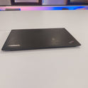 Lenovo ThinkPad X1 Carbon - Core i5, 8GB RAM, 128GB SSD | Ultra-Light Laptop