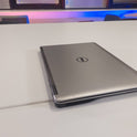 Dell Latitude E7440 - Intel Core i5, 8GB RAM, 128GB SSD | Sleek & Powerful Laptop