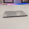 Fujitsu LifeBook U772 - Core i5, 8GB RAM, 128GB SSD, 13-inch Ultrabook Renewed