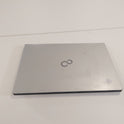 Fujitsu LifeBook U772 - Core i5, 8GB RAM, 128GB SSD, 13-inch Ultrabook Renewed