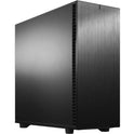 FRACTAL DEFINE 7 XL BLACK QUIET TOWER CASE