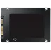 2TB SSD