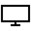 Screen Resolution