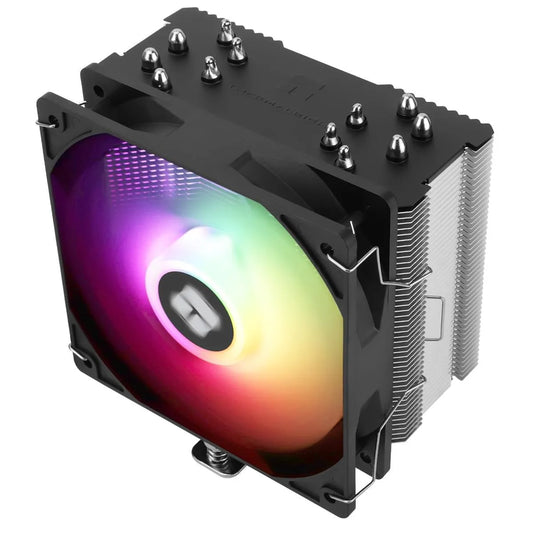 PCS FrostFlow 120 Series ARGB High Performance Liquid Cooler (120W TDP)