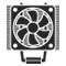 Processor Cooling