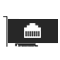 Network Card