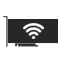 Wireless Network Card