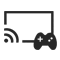 Capture/Streaming Cards