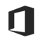 Office Software