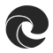 Browser