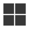 Operating System