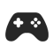 Controllers