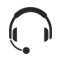 Headsets