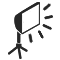 Key Light