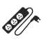 Surge Protection
