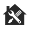 Home Installation
